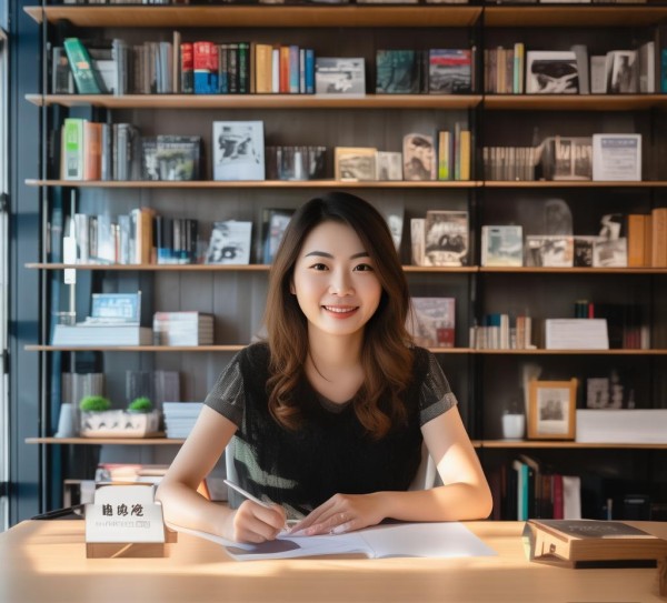 欣姐信息咨询服务,为未来定制解决方案 欣姐信息咨询服务,为未来定制解决方案