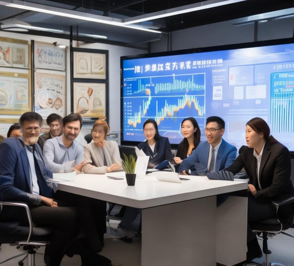 江苏信息化咨询公司，助力经济高质量发展