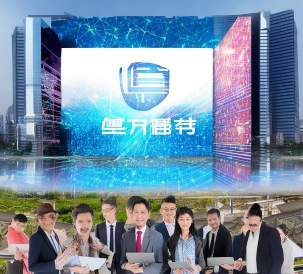西安启诺信息技术咨询，助力企业迈向数字化转型