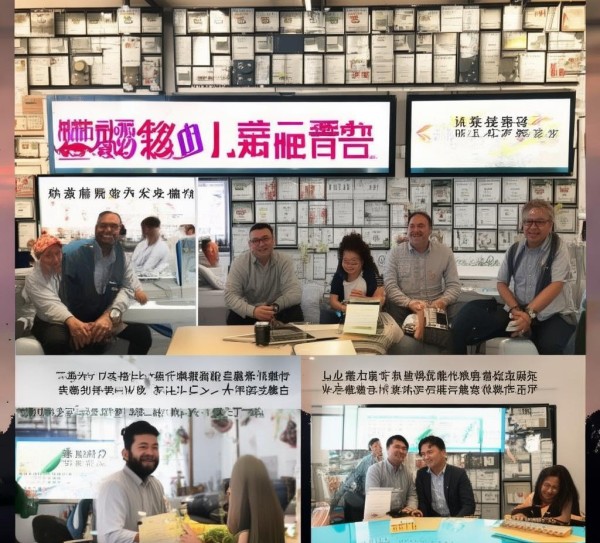 峡山易驾考信息咨询服务,助您轻松通过驾考 峡山易驾考信息咨询服务,助您轻松通过驾考
