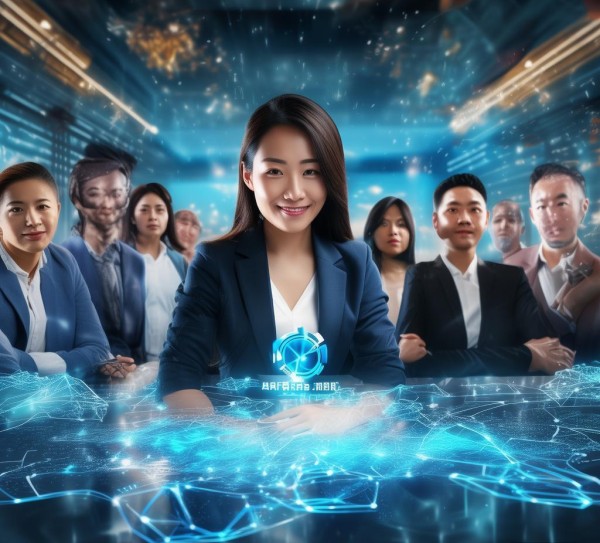 昕忆咨询，助力企业数字化转型的强劲对手