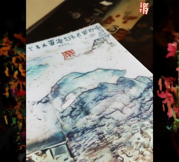 沭阳二手车信息咨询服务,助力您的二手车鉴定与交易 沭阳二手车信息咨询服务,助力您的二手车鉴定与交易