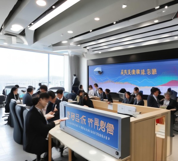 小君信息咨询服务中心,专业服务,成就未来 小君信息咨询服务中心,专业服务,成就未来