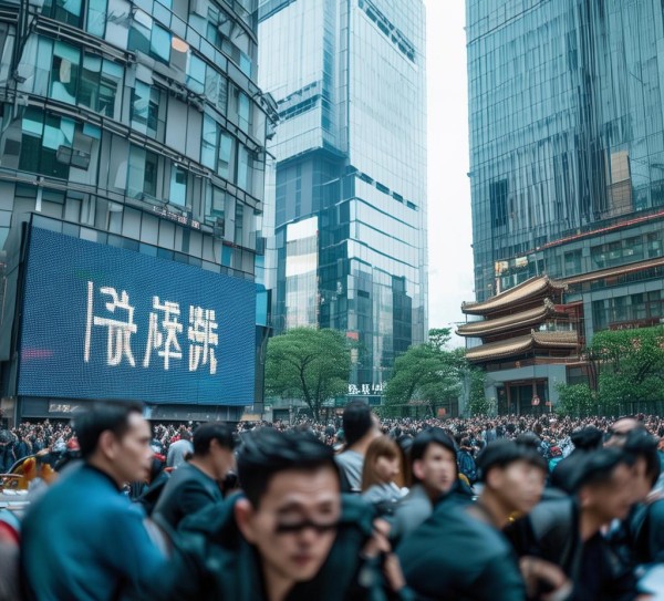 衢江信息咨询服务,机遇与挑战并存 衢江信息咨询服务,机遇与挑战并存