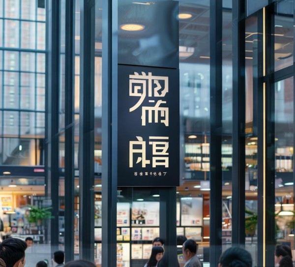 包头铭城房屋信息咨询服务