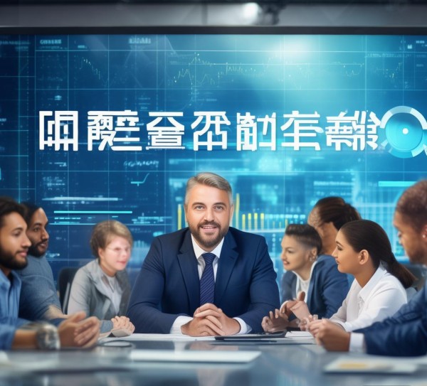东坑信息化财务咨询，助力企业数字化转型的信赖伙伴