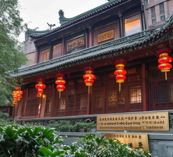 腾祥阁信息咨询服务部地址，具体地址]