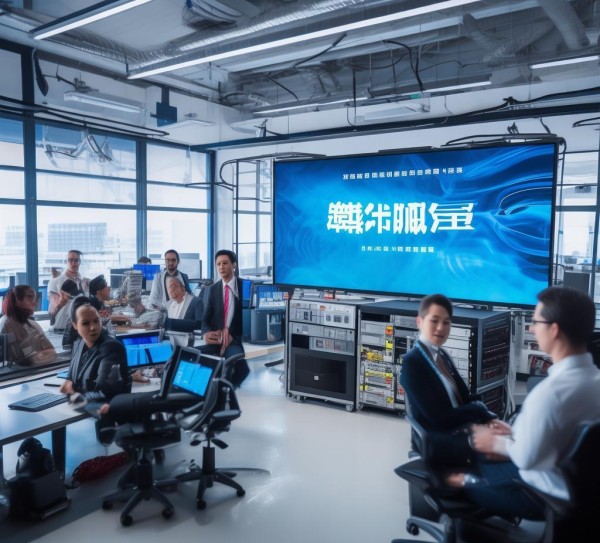 衡水信息技术咨询电话，助力企业数字化转型的首选