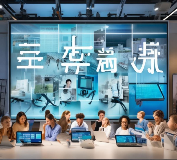秀英信息咨询服务部电话，助力企业成长的数字化之路