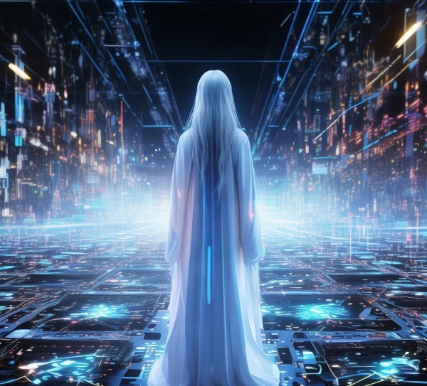 数字时代的守护者,东安信息咨询服务的使命与实践 数字时代的守护者,东安信息咨询服务的使命与实践