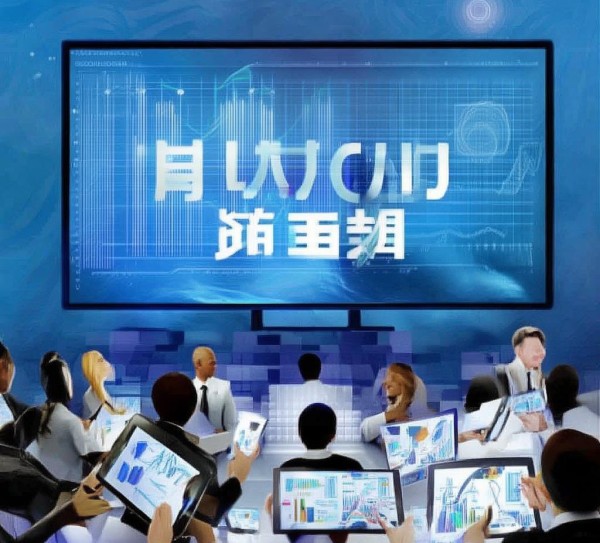 益平信息咨询服务，助力您实现战略目标