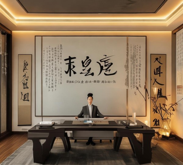 雅儒信息咨询服务，健康与儒雅的完美结合