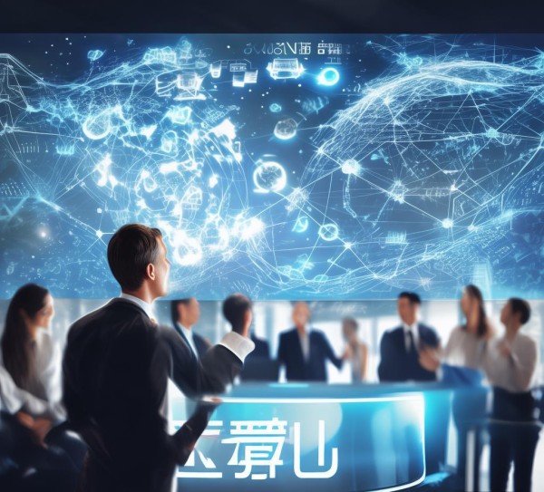 智跃信息咨询服务部电话，连接未来，开启创新