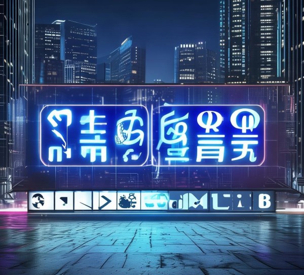 广捷信息咨询服务电话，赋能企业，开启未来