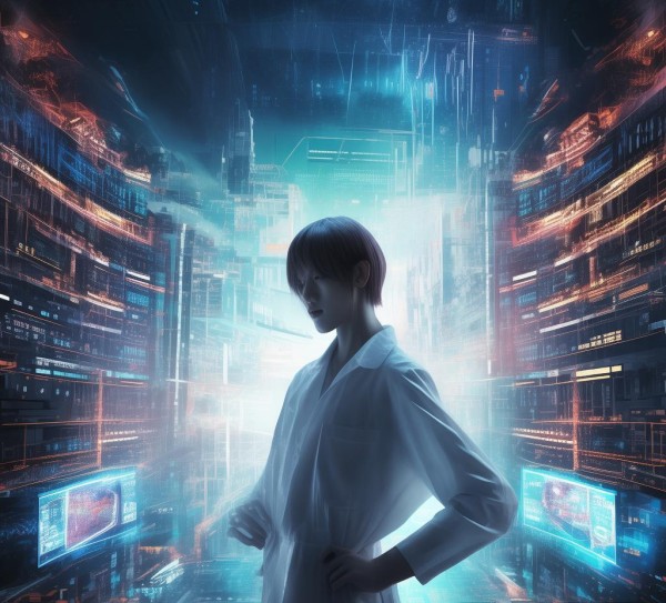 辉南信息咨询服务，守护数字世界的安全与稳定