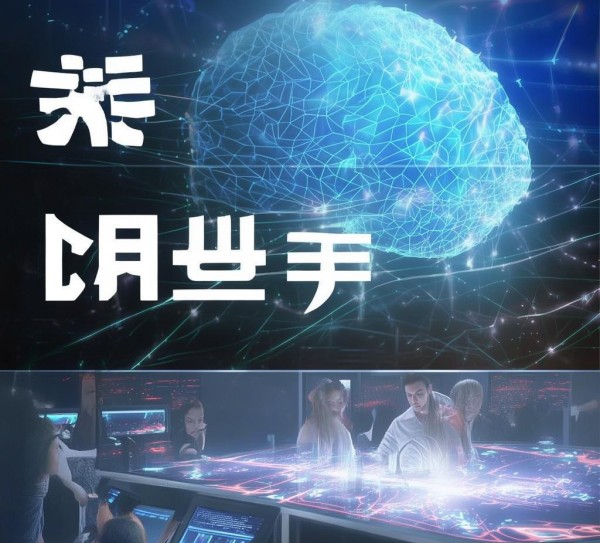 卓澎信息咨询服务，技术驱动的未来，赋能企业的数字化转型