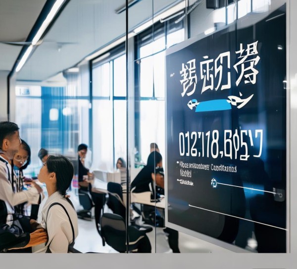 坤佑信息咨询服务部电话，专业可靠，服务周到
