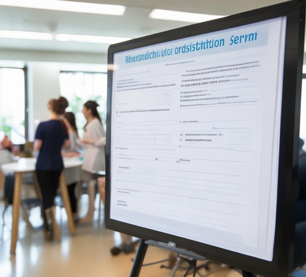 药品信息咨询服务登记表，服务保障公众健康，助力精准用药