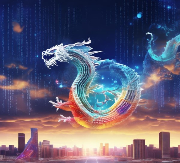 凤冈县优创达信息咨询服务，助力企业数字化转型的强劲动力