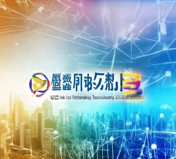 助力陕西经济高质量发展，以伟杰信息技术咨询公司为助力