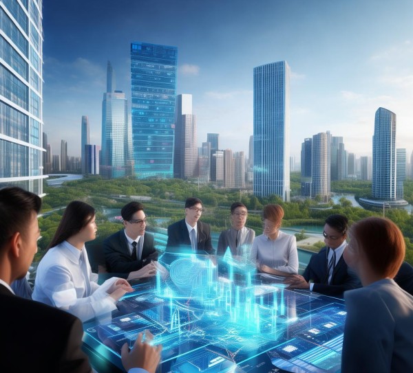 走进江苏,探索信息化与财务的深度结合 走进江苏,探索信息化与财务的深度结合