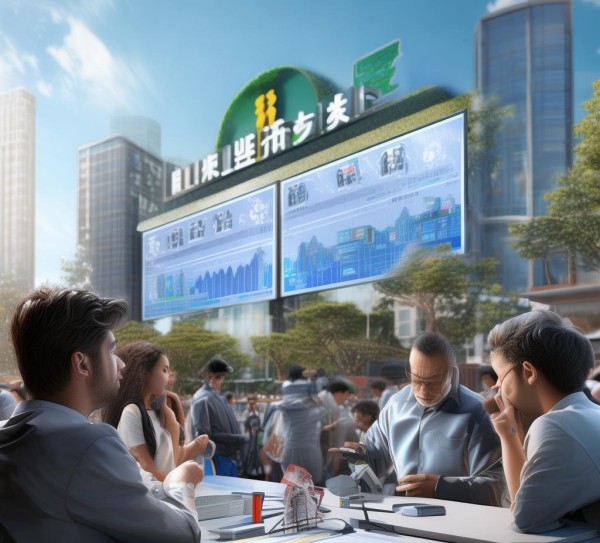 乐山房产信息咨询服务，助力优质生活，精准规划未来