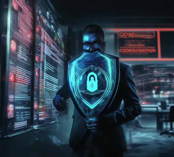 fraudulent信息咨询，守护您的安全与利益