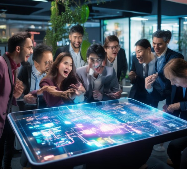安阳华胜信息技术咨询,专业 solutions,创新未来 安阳华胜信息技术咨询,专业 solutions,创新未来