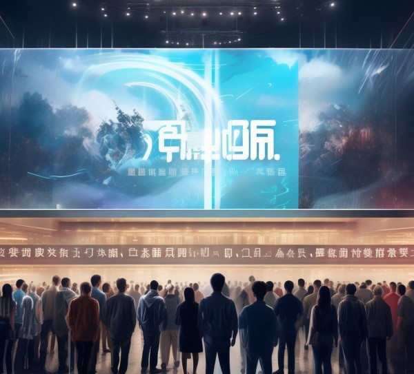 河南牌牌信息技术咨询，助力信息时代，开启未来新篇章