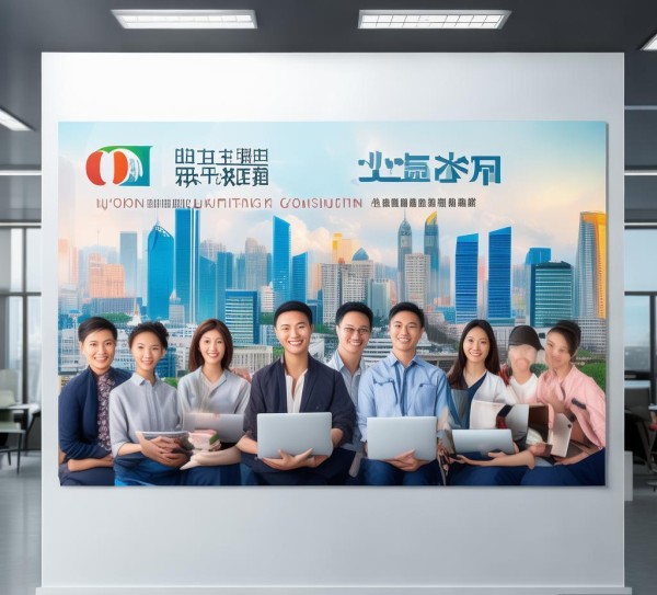 福州千扬信息技术咨询招聘,开启你的职业新篇章 福州千扬信息技术咨询招聘,开启你的职业新篇章