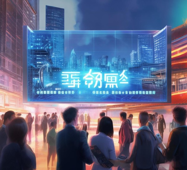 融城信息咨询服务与招聘，未来的职业发展之道