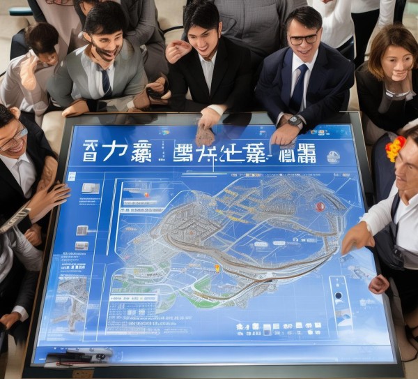 融城房产信息咨询服务部,助力您的房地产 journey 融城房产信息咨询服务部,助力您的房地产 journey