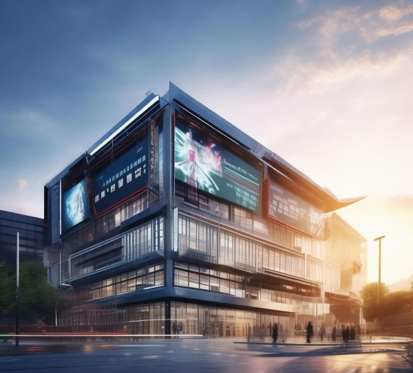 河南建筑企业信息化咨询，助力企业发展与可持续发展