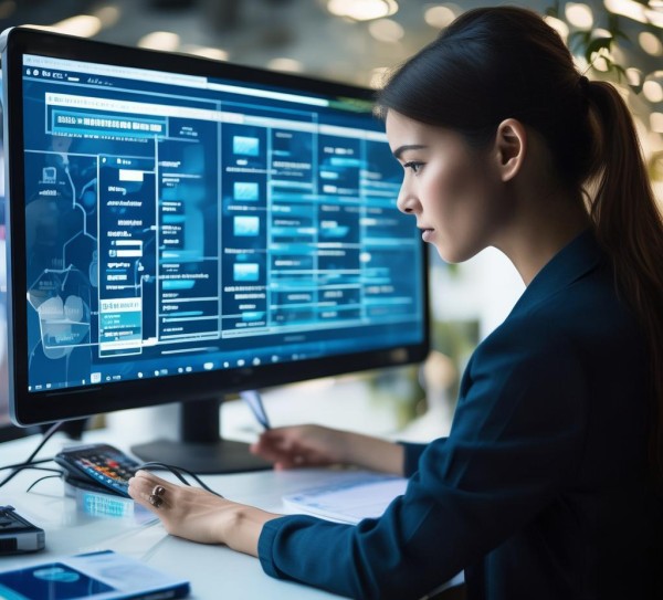 南京信息化CMMI价格咨询，选择很重要！