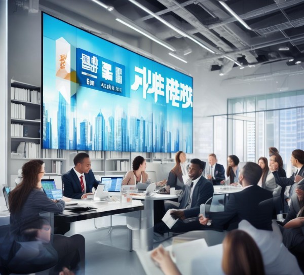 胜运信息咨询服务，助力您的业务腾飞