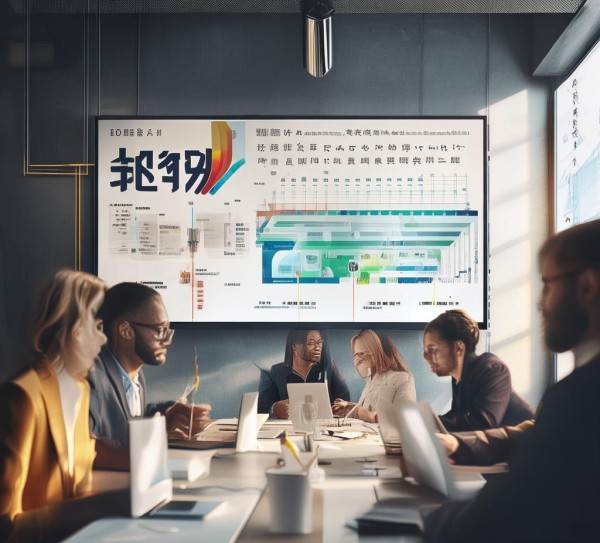 大兴区信息技术咨询报价，助力企业顺利过渡