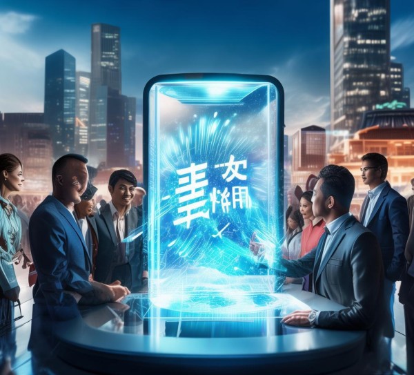 佛山信息技术咨询招聘，oding未来，成就精彩