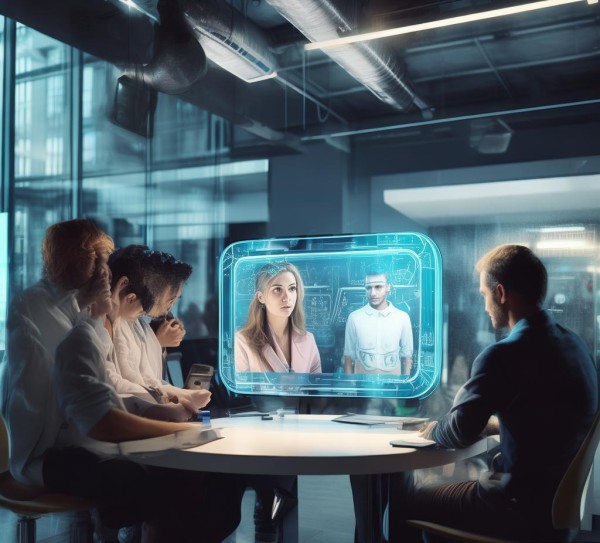 智库信息咨询服务，改变思维的工具