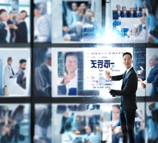 沃金咨询电话，Your Success的有力伙伴