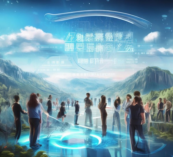 瑞安市安锐信息技术咨询，助力企业数字化转型，成就未来！