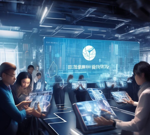 助力信息时代，助力智慧生活，安阳信息技术咨询电话助力企业数字化转型