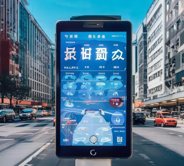 松滋交通信息咨询服务，助力出行便捷，服务保障市民安全