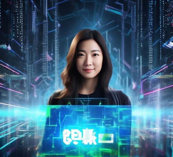 惠深信息咨询服务,赋能数字经济的未来 惠深信息咨询服务,赋能数字经济的未来