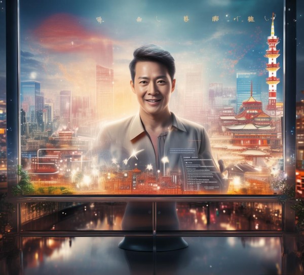 解答你的信息咨询需求，助您在武汉找到理想的工作