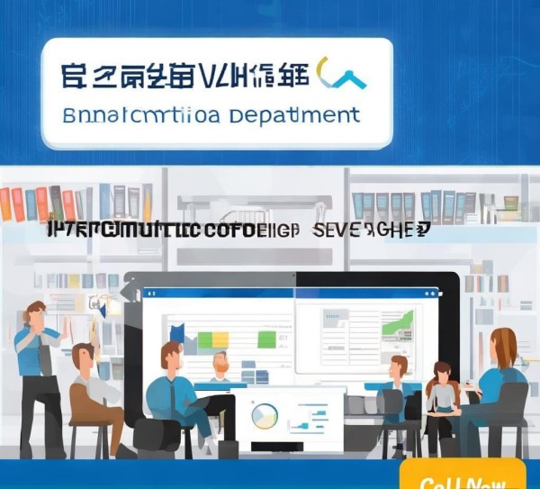 君威信息咨询服务部电话，助力您的专业咨询之旅