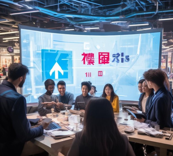山西博佳信息技术咨询招聘，未来的职业选择