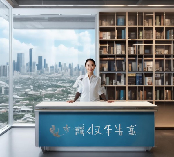 惠校长信息咨询服务，助力企业成功