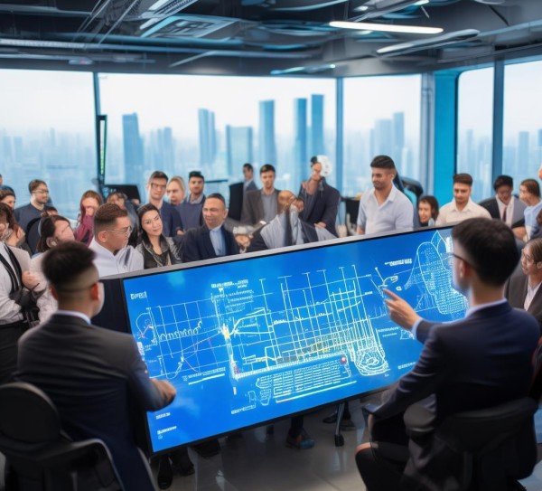 南京浦盈信息技术咨询,服务升级的机遇与挑战 南京浦盈信息技术咨询,服务升级的机遇与挑战
