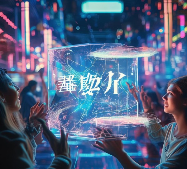 信信息咨询服务，开启信息时代的未来新篇章