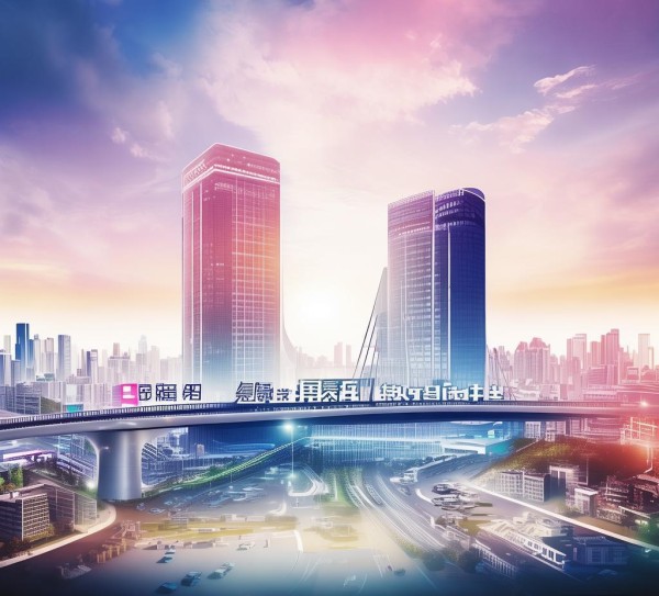 信息技术咨询发票，助力企业数字化转型的桥梁
